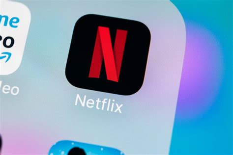 hermes test for netflix|Netflix shutting down Hermes.